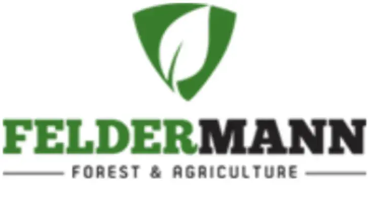 FelderMann representando Empresa Forestal e Industrial SA