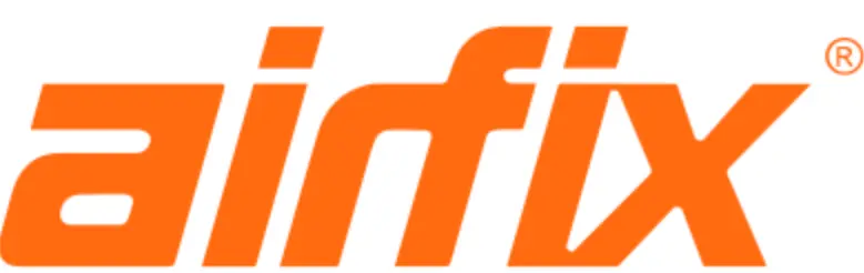 Airfix representando Empresa Forestal e Industrial SA
