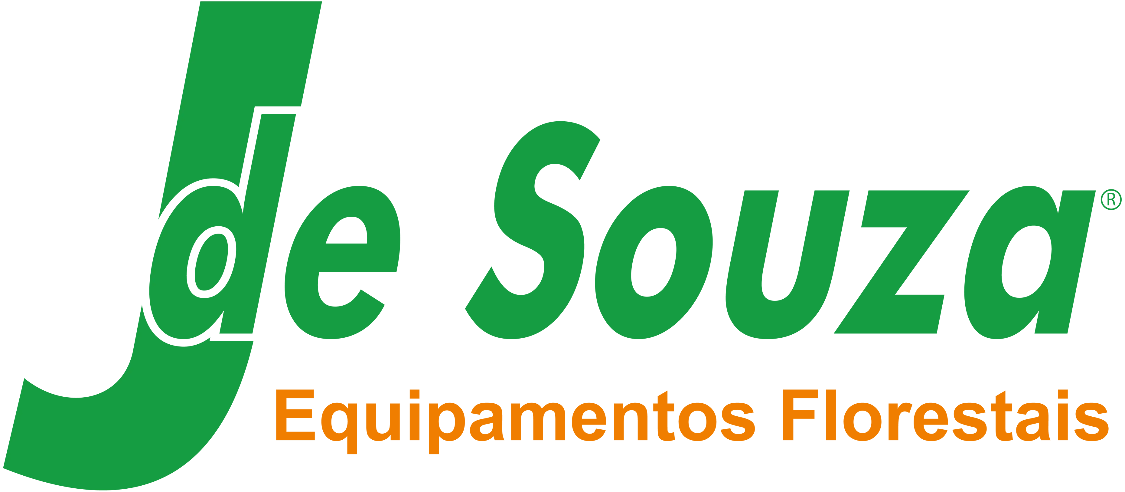 J de Souza