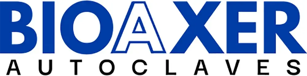 Bioaxer representando Empresa Forestal e Industrial SA